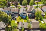 3149 King Edward Avenue - Photo 1