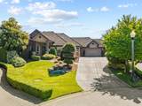 15995 36A Avenue - Photo 1