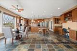 15995 36A Avenue - Photo 12