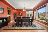 15995 36A Avenue - Photo 13