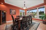 15995 36A Avenue - Photo 14