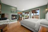 15995 36A Avenue - Photo 16