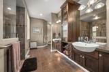 15995 36A Avenue - Photo 18