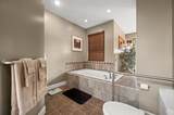 15995 36A Avenue - Photo 19