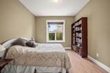15995 36A Avenue - Photo 21