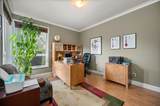 15995 36A Avenue - Photo 23