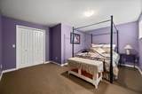 15995 36A Avenue - Photo 24