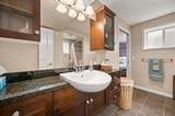 15995 36A Avenue - Photo 25