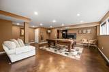 15995 36A Avenue - Photo 26