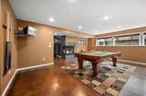 15995 36A Avenue - Photo 27