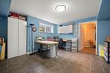 15995 36A Avenue - Photo 29