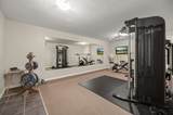 15995 36A Avenue - Photo 30