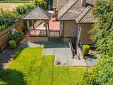 15995 36A Avenue - Photo 32