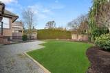 15995 36A Avenue - Photo 34