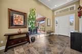 15995 36A Avenue - Photo 4