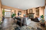 15995 36A Avenue - Photo 5