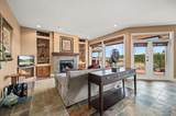 15995 36A Avenue - Photo 6