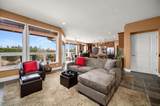 15995 36A Avenue - Photo 7