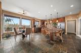 15995 36A Avenue - Photo 9