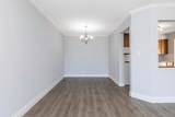 8725 Elm Drive - Photo 17