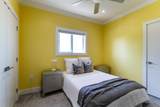 15453 108 Avenue - Photo 10