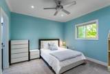 15453 108 Avenue - Photo 11