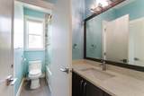 15453 108 Avenue - Photo 12