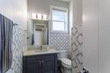 15453 108 Avenue - Photo 13