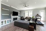 15453 108 Avenue - Photo 14