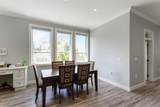 15453 108 Avenue - Photo 15