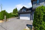 15453 108 Avenue - Photo 2
