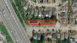 15453 108 Avenue - Photo 27