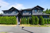 15453 108 Avenue - Photo 3