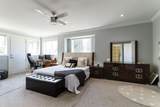 15453 108 Avenue - Photo 4