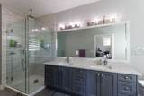 15453 108 Avenue - Photo 5