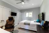 15453 108 Avenue - Photo 6