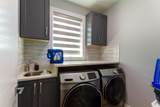 15453 108 Avenue - Photo 9
