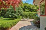 26245 124 Avenue - Photo 29