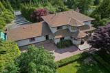 26245 124 Avenue - Photo 30