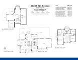 26245 124 Avenue - Photo 38