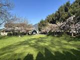5007 Boundary Road - Photo 2