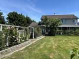5007 Boundary Road - Photo 26