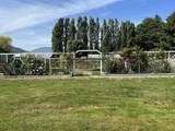5007 Boundary Road - Photo 27