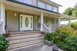 5007 Boundary Road - Photo 3