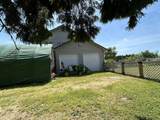5007 Boundary Road - Photo 4