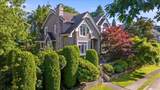 1910 Quilchena Crescent - Photo 2