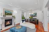1910 Quilchena Crescent - Photo 3