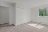 17661 58A Avenue - Photo 13