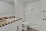 17661 58A Avenue - Photo 4