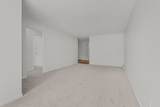 17661 58A Avenue - Photo 9